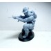 1/32 US Navy SEALS operator